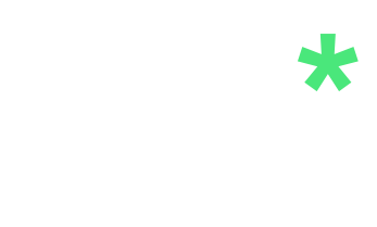925 Leeds